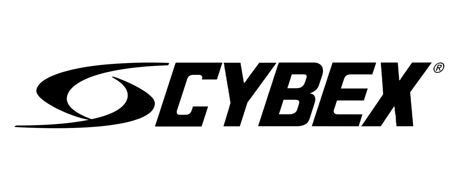 Cybex Logo