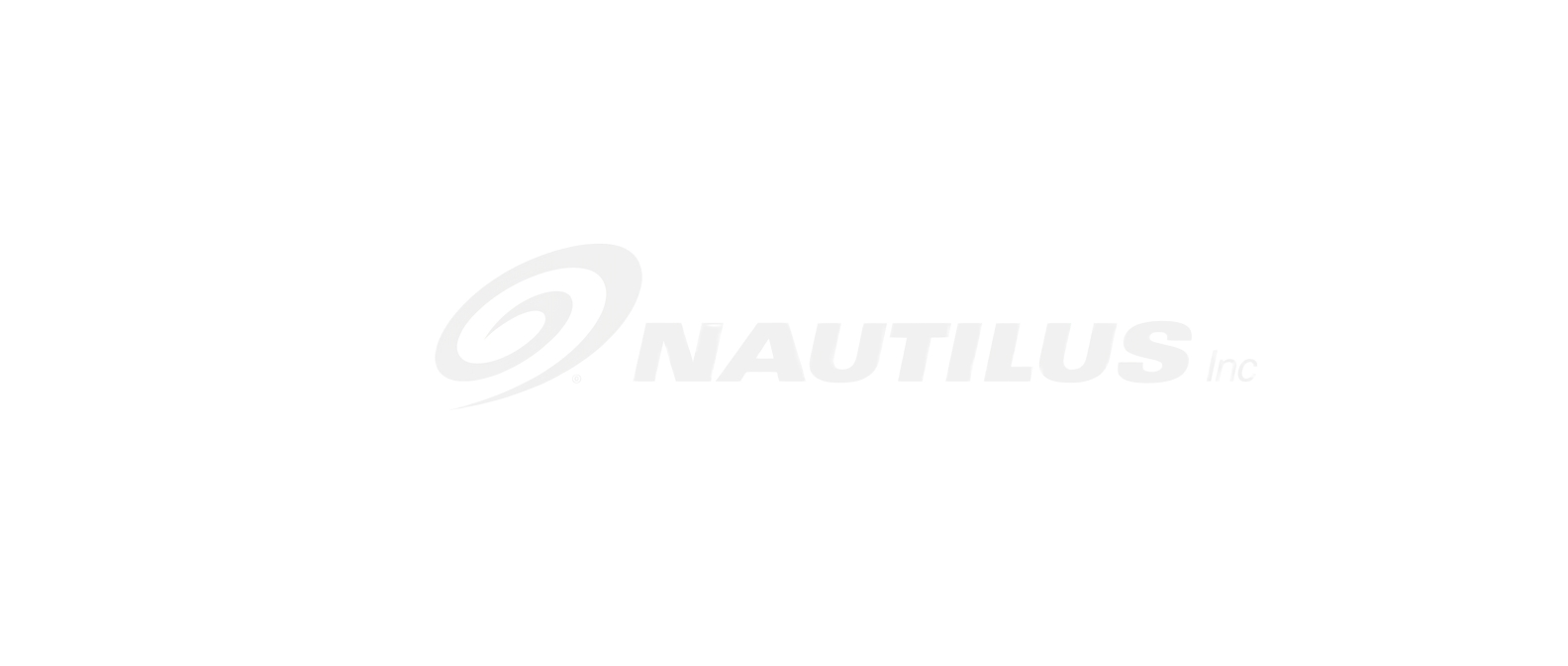 Nautilus Logo