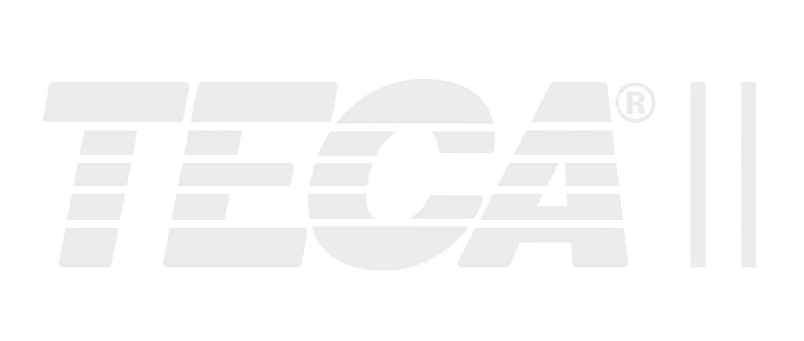 TECA Logo
